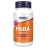 Комплексы витаминов и минералов NOW PABA 500 mg   (100 vcaps)