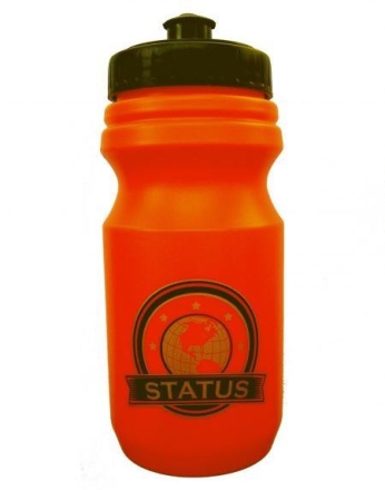 Бутылка 500 мл Status Бутылка Статус  (500 мл)