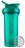Шейкер 800 мл Blender Bottle Classic V2 Full Color   (828ml.)