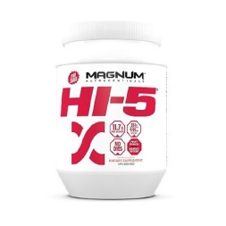 Аминокислоты Magnum HI-5  (274 г)