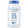 Coenzyme B-Complex 